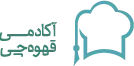 آکادمی :