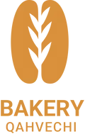 بیکری :