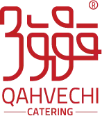 کیترینگ : Brand Short Description Type Here.